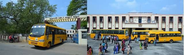Kandaswami_Kandar's_College